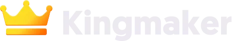 Kingmaker Casino Casino Kingmaker