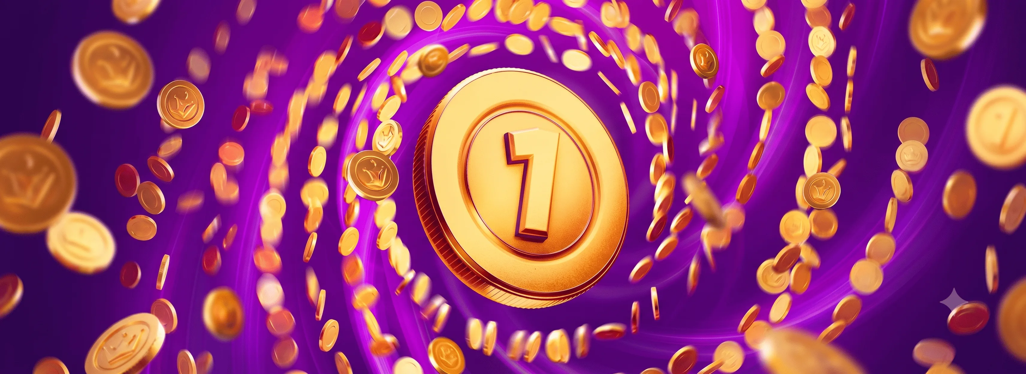 Kingmaker Online Casino